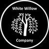 white_willow_co